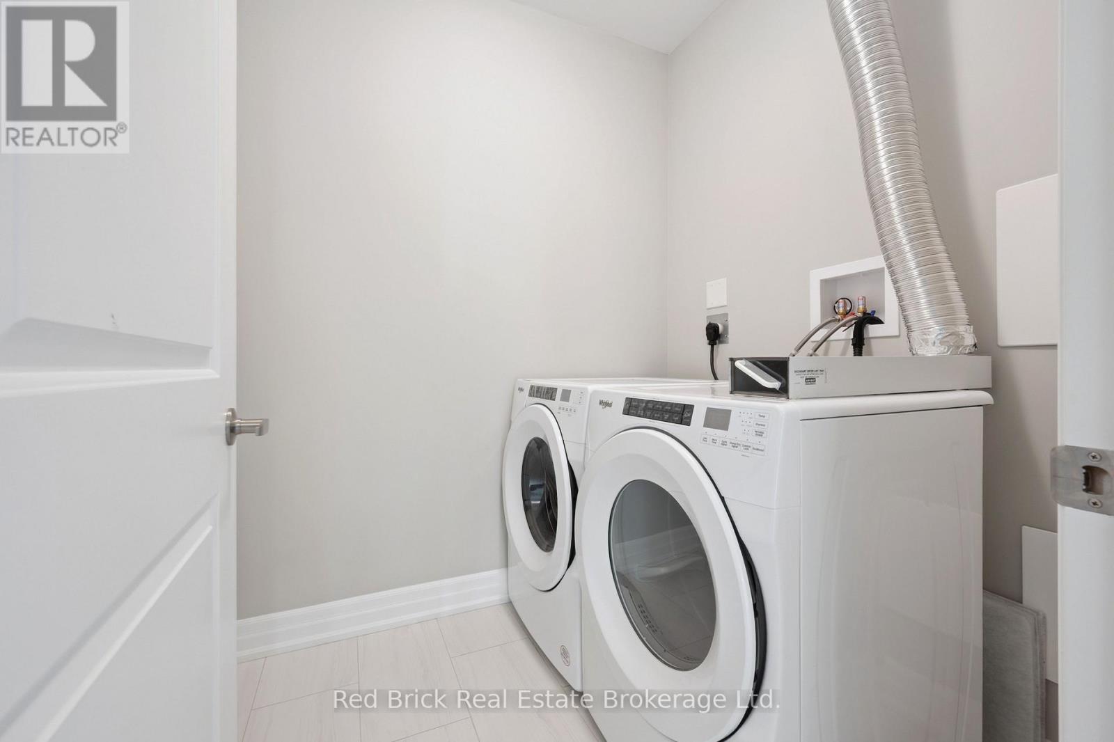 805 - 1880 Gordon Street, Guelph (Pineridge/westminster Woods), Ontario  N1L 0P5 - Photo 17 - X12396265