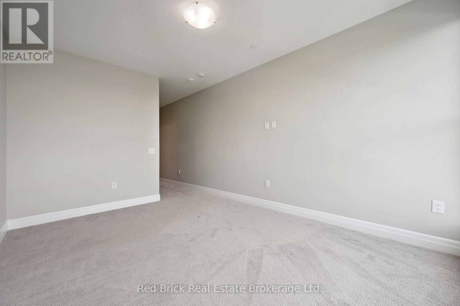 805 - 1880 Gordon Street, Guelph (Pineridge/westminster Woods), Ontario  N1L 0P5 - Photo 19 - X12396265
