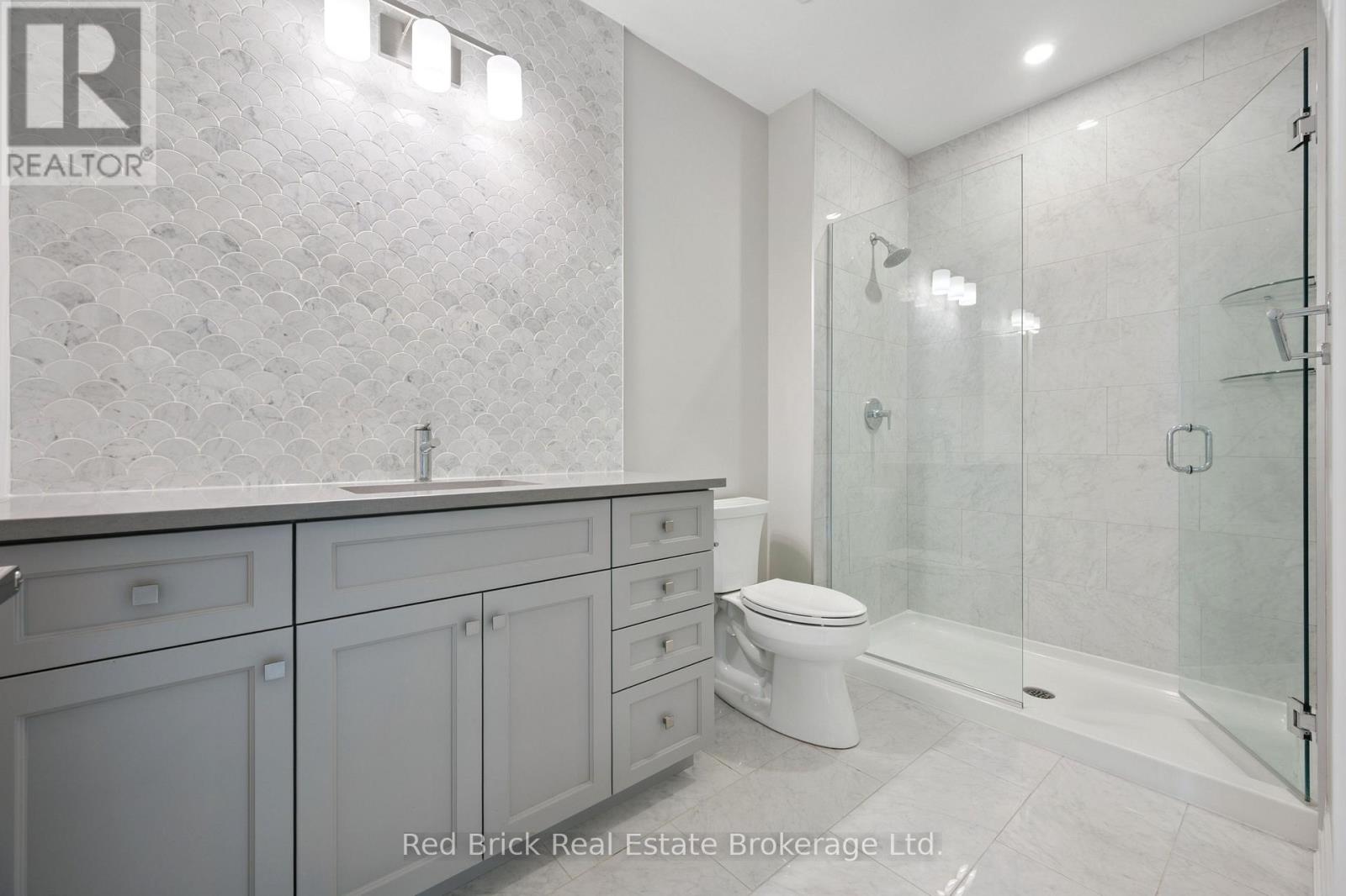 805 - 1880 Gordon Street, Guelph (Pineridge/westminster Woods), Ontario  N1L 0P5 - Photo 21 - X12396265