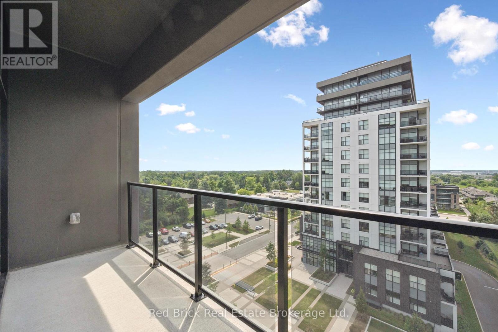 805 - 1880 Gordon Street, Guelph (Pineridge/westminster Woods), Ontario  N1L 0P5 - Photo 22 - X12396265
