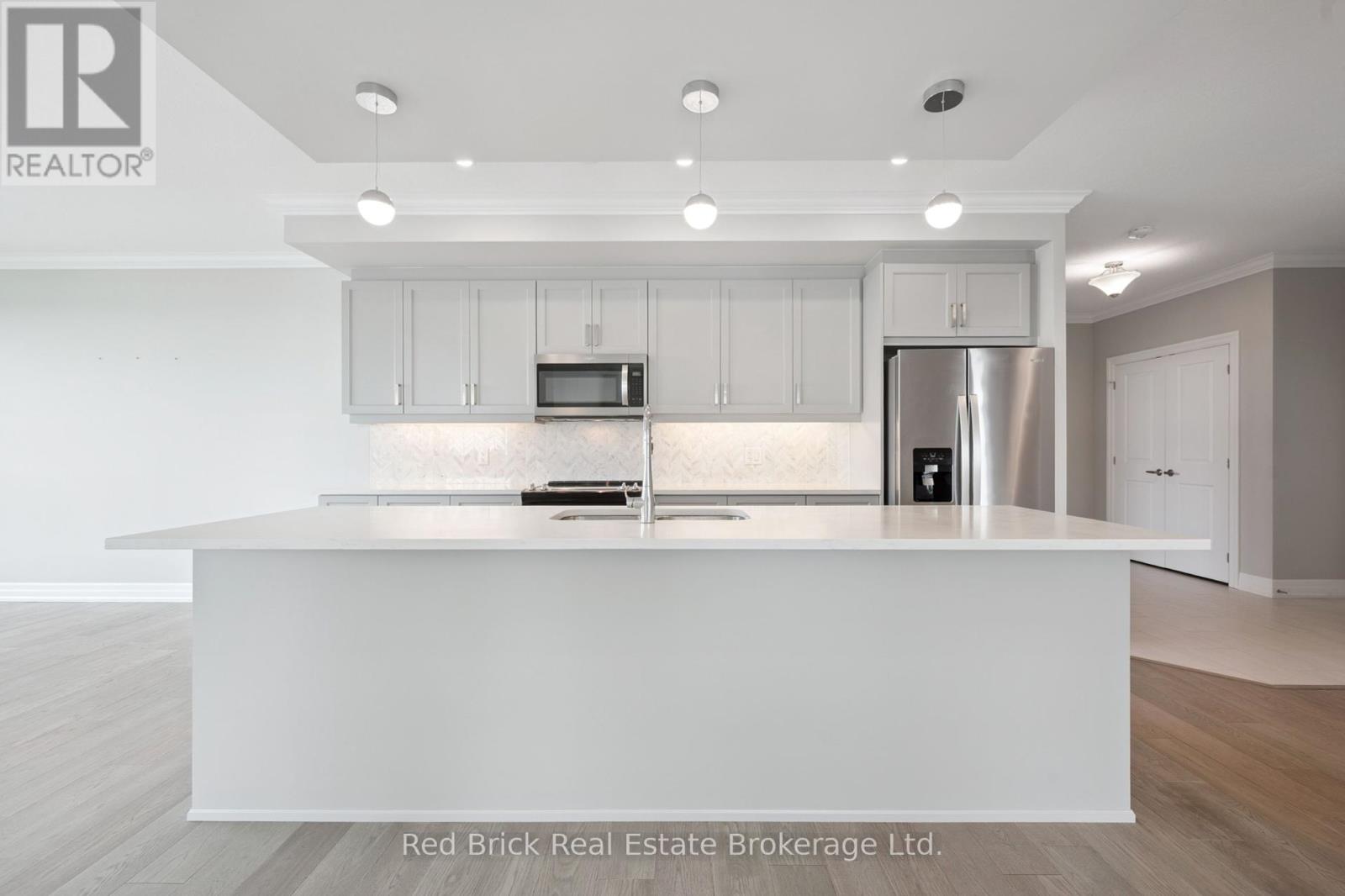 805 - 1880 Gordon Street, Guelph (Pineridge/westminster Woods), Ontario  N1L 0P5 - Photo 27 - X12396265