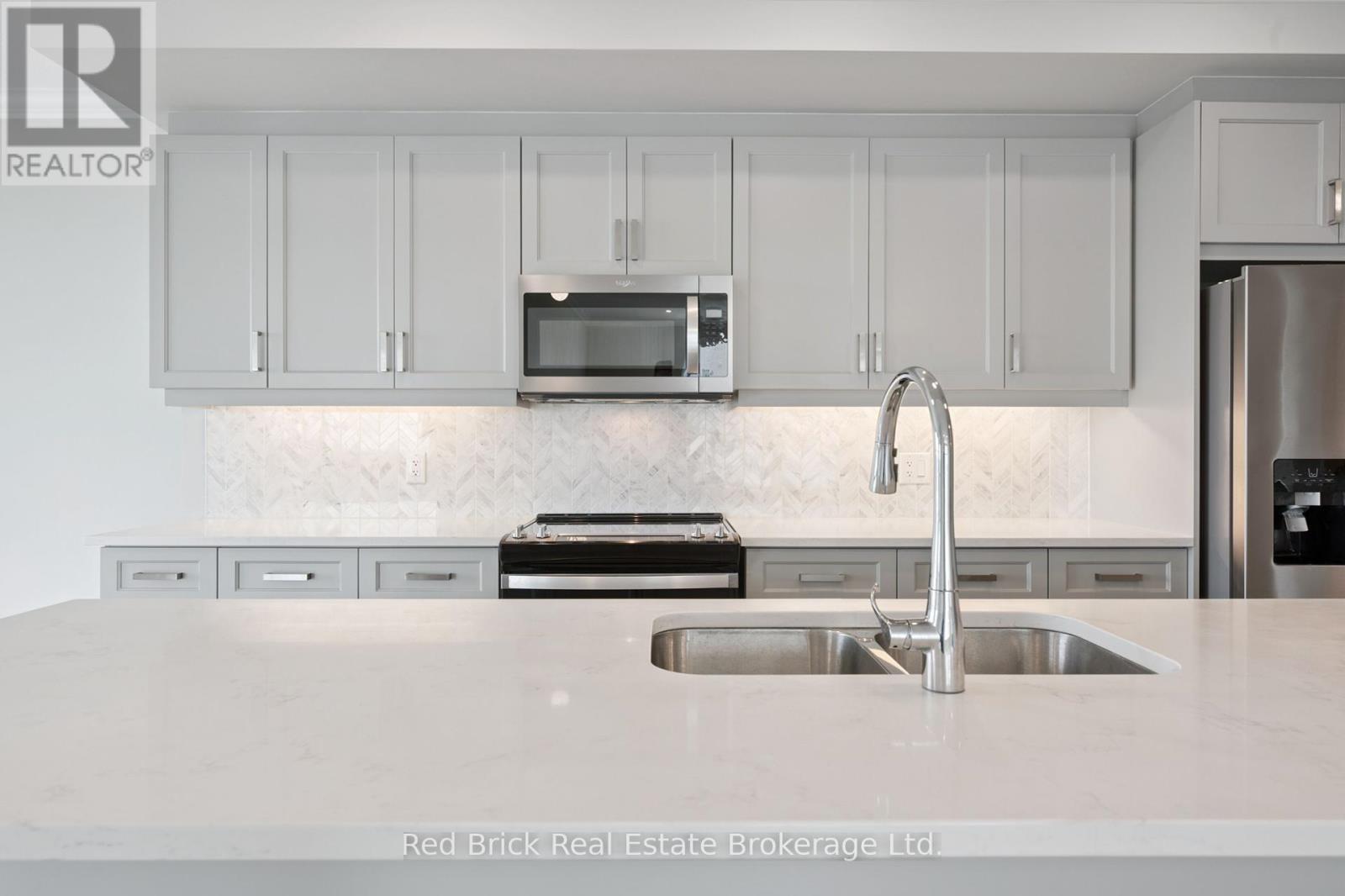 805 - 1880 Gordon Street, Guelph (Pineridge/westminster Woods), Ontario  N1L 0P5 - Photo 28 - X12396265