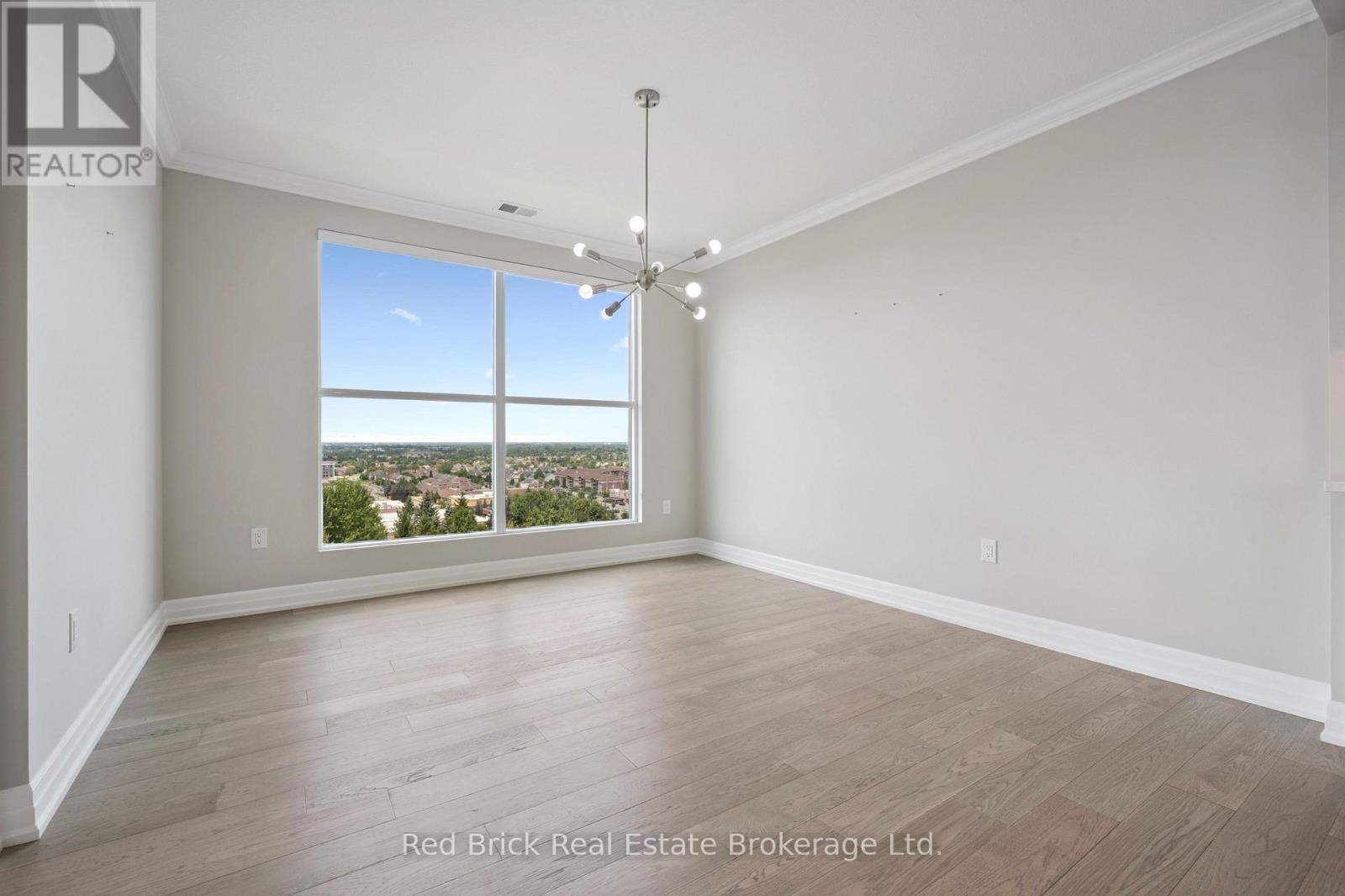 805 - 1880 Gordon Street, Guelph (Pineridge/westminster Woods), Ontario  N1L 0P5 - Photo 4 - X12396265
