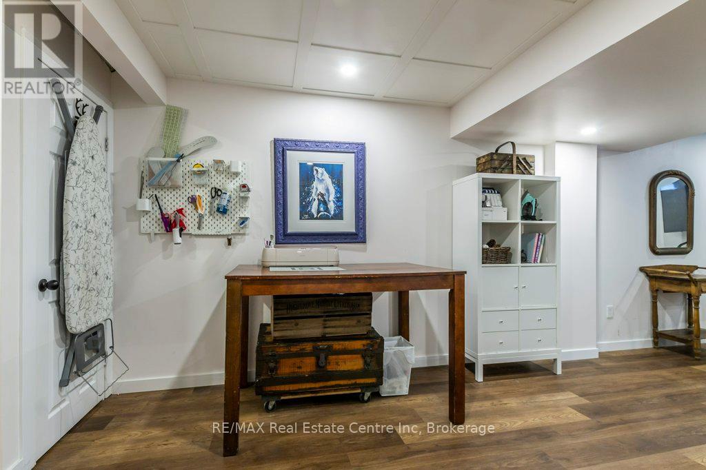 59 - 1035 Victoria Road S, Guelph, Ontario N1L 1B3 - Photo 18 - X12396270