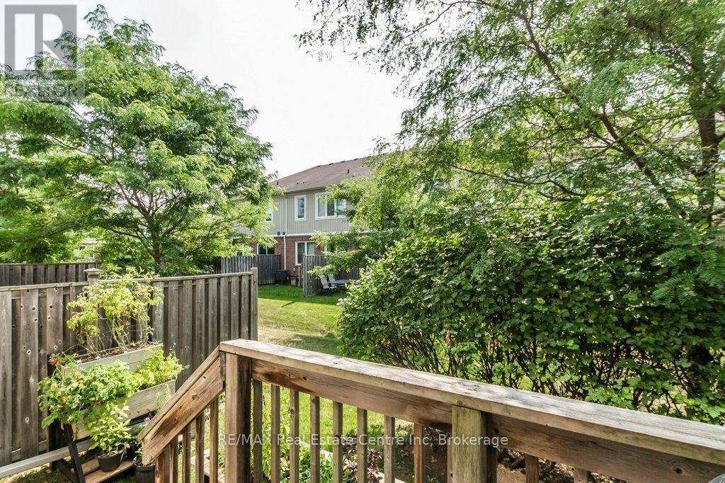 59 - 1035 Victoria Road S, Guelph, Ontario N1L 1B3 - Photo 19 - X12396270