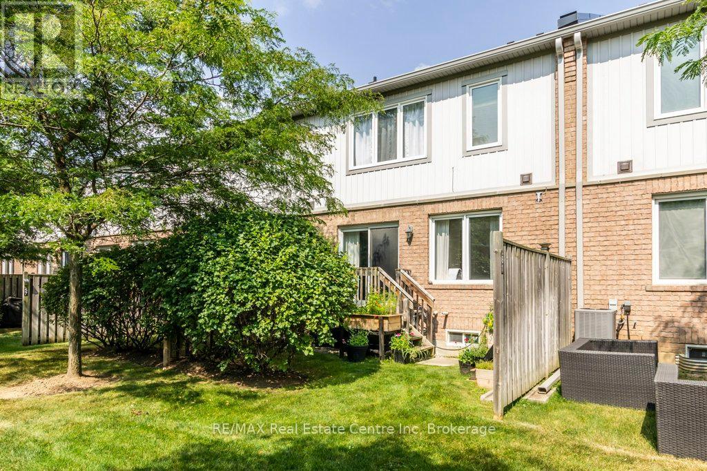 59 - 1035 Victoria Road S, Guelph, Ontario N1L 1B3 - Photo 21 - X12396270