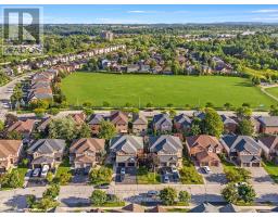 109 Mowat Crescent, Halton Hills (Georgetown), Ca