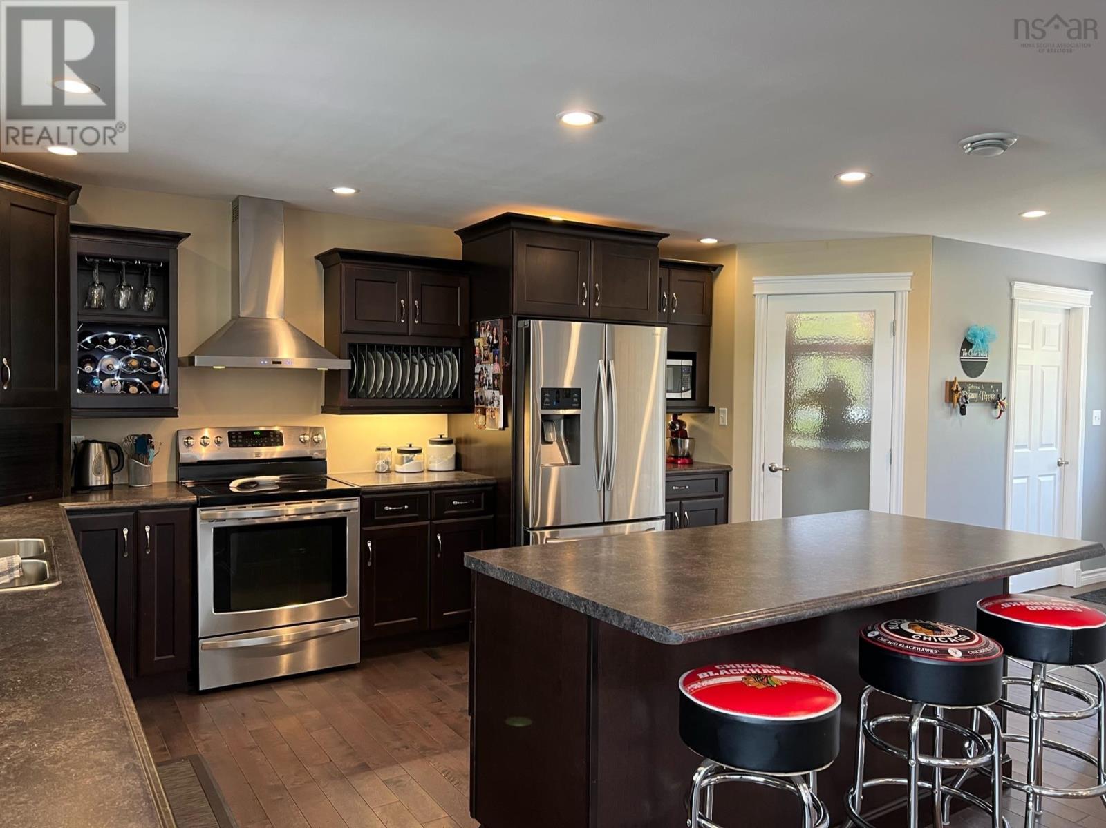 8199 Granite Ridge Road, Birchtown, Nova Scotia  B0T 1W0 - Photo 10 - 202504506