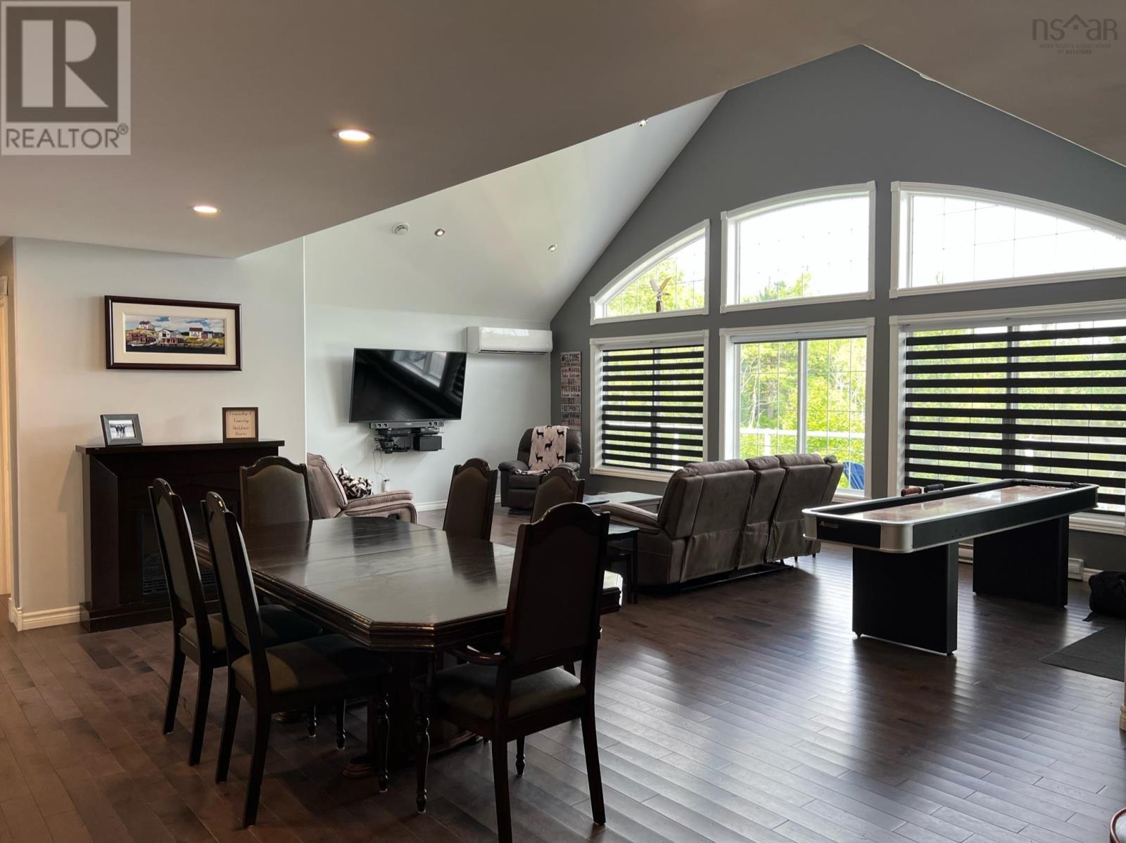 8199 Granite Ridge Road, Birchtown, Nova Scotia  B0T 1W0 - Photo 13 - 202504506