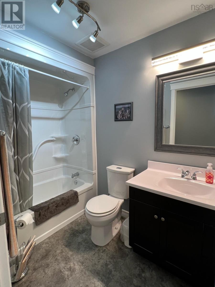 8199 Granite Ridge Road, Birchtown, Nova Scotia  B0T 1W0 - Photo 17 - 202504506