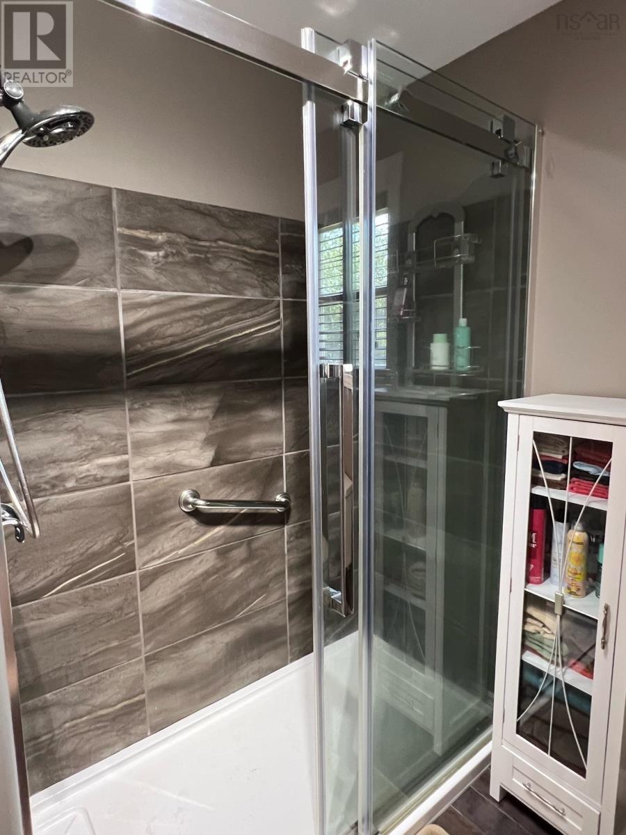 8199 Granite Ridge Road, Birchtown, Nova Scotia  B0T 1W0 - Photo 24 - 202504506