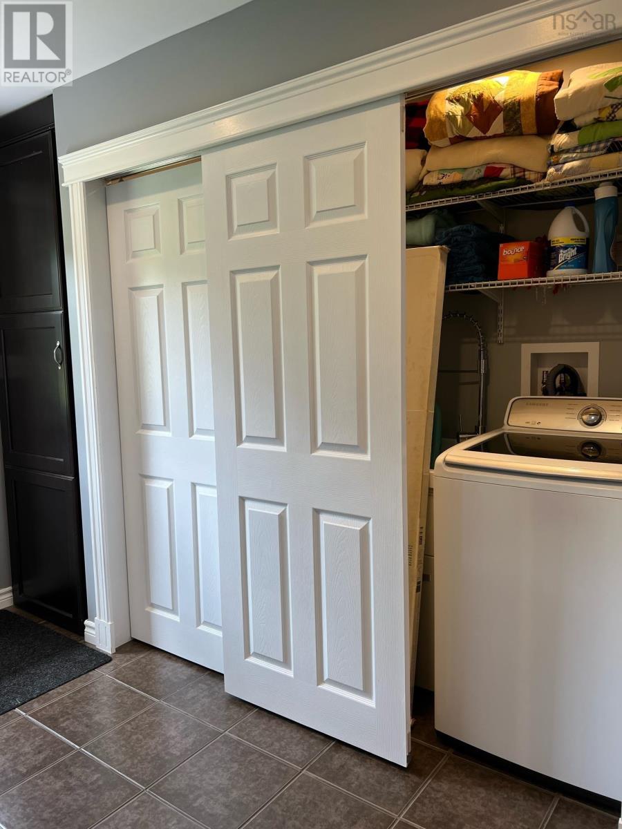 8199 Granite Ridge Road, Birchtown, Nova Scotia  B0T 1W0 - Photo 8 - 202504506