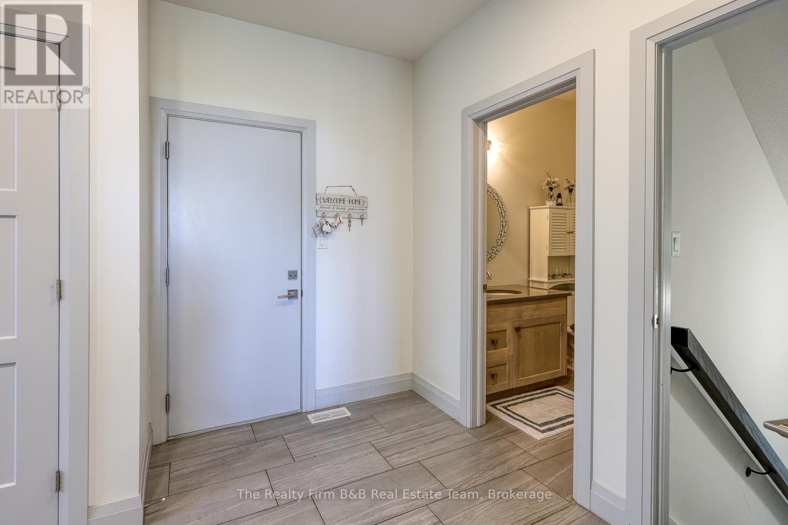 42 Peggy Avenue, South-West Oxford, Ontario  N0J 1N0 - Photo 24 - X12396263