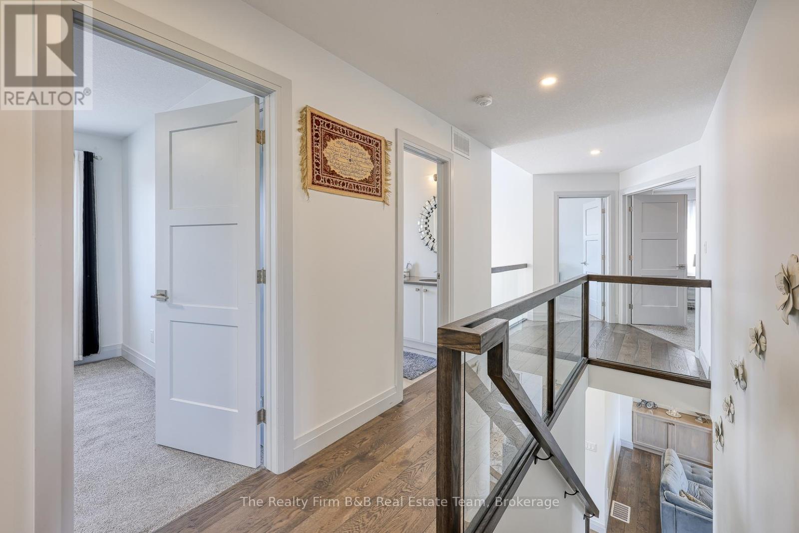 42 Peggy Avenue, South-West Oxford, Ontario  N0J 1N0 - Photo 28 - X12396263
