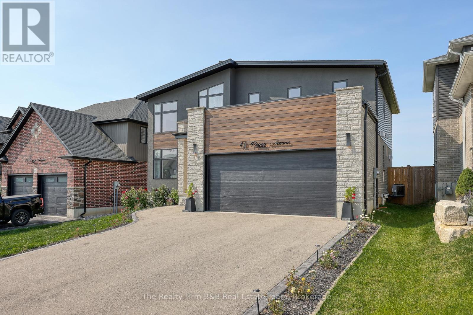 42 Peggy Avenue, South-West Oxford, Ontario  N0J 1N0 - Photo 3 - X12396263