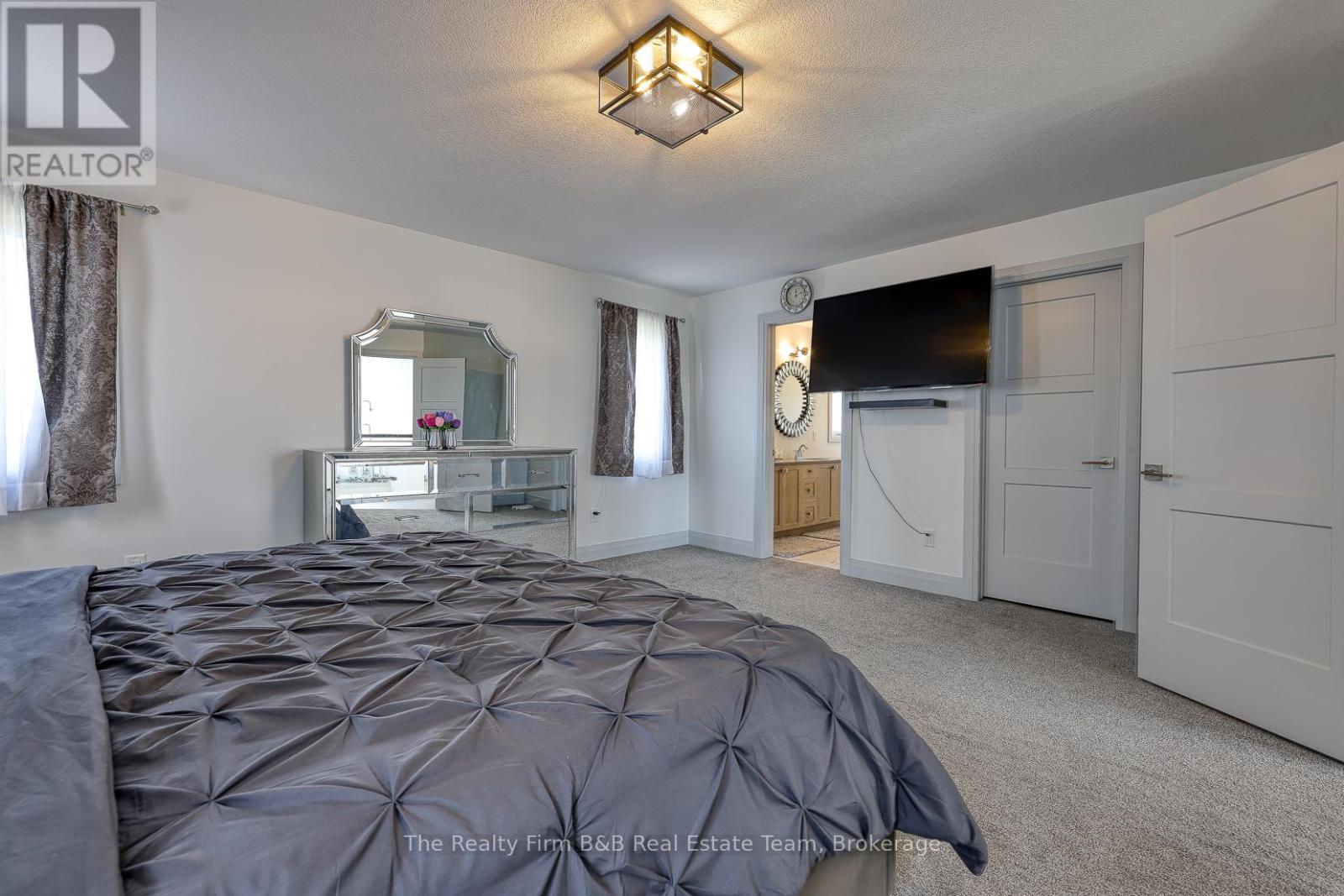 42 Peggy Avenue, South-West Oxford, Ontario  N0J 1N0 - Photo 30 - X12396263