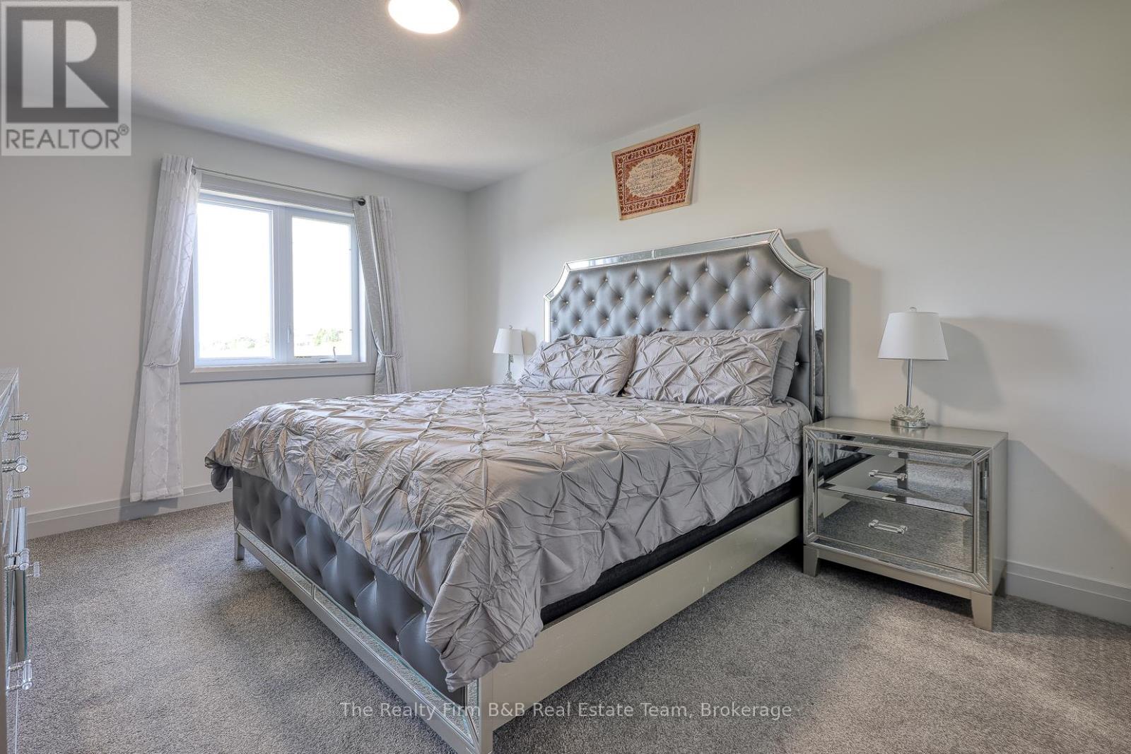 42 Peggy Avenue, South-West Oxford, Ontario  N0J 1N0 - Photo 40 - X12396263