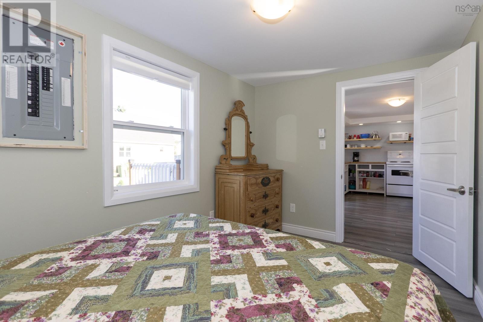 193 Jackson Point Road, Tidnish Bridge, Nova Scotia  B4H 3X5 - Photo 20 - 202522992