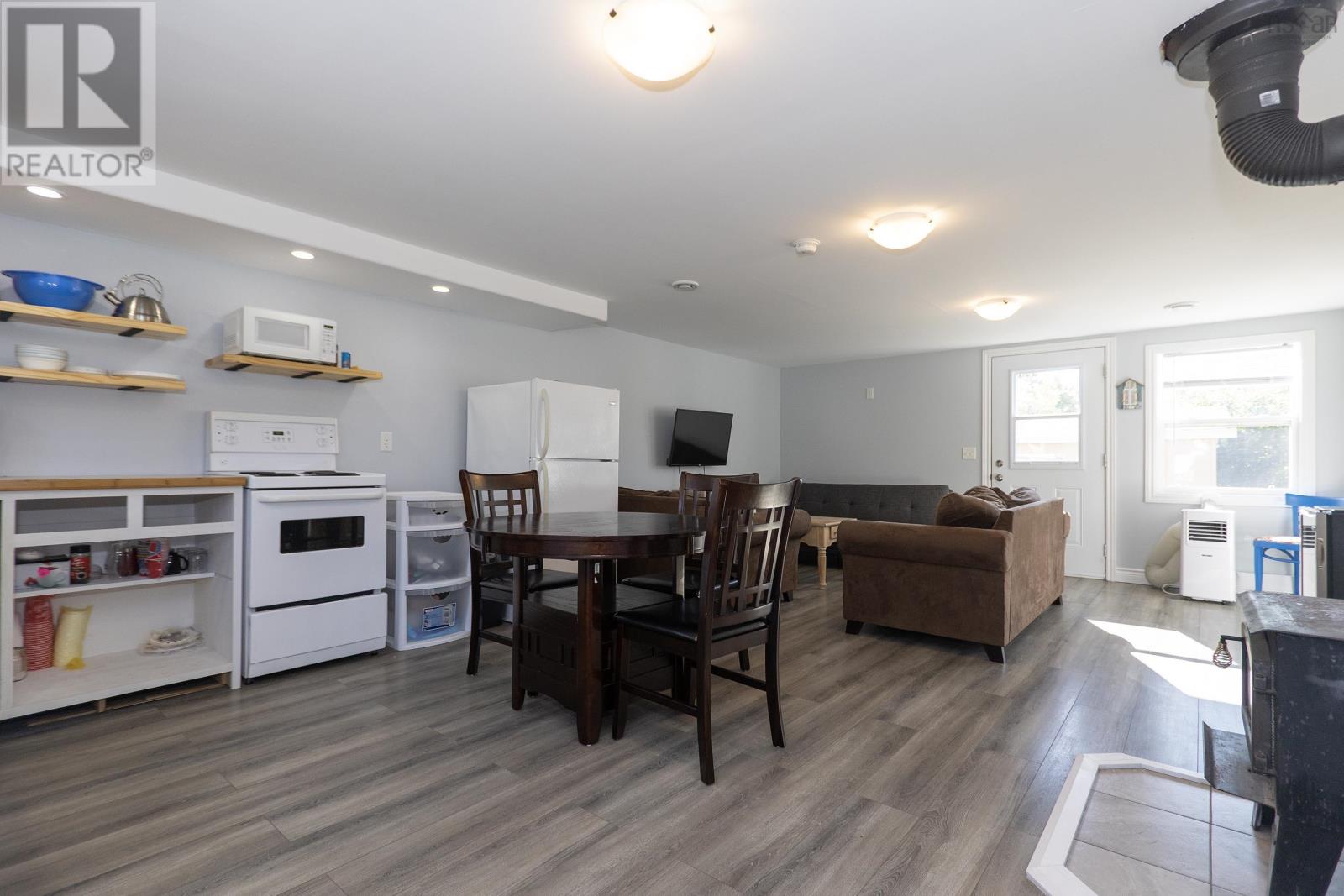 193 Jackson Point Road, Tidnish Bridge, Nova Scotia  B4H 3X5 - Photo 6 - 202522992