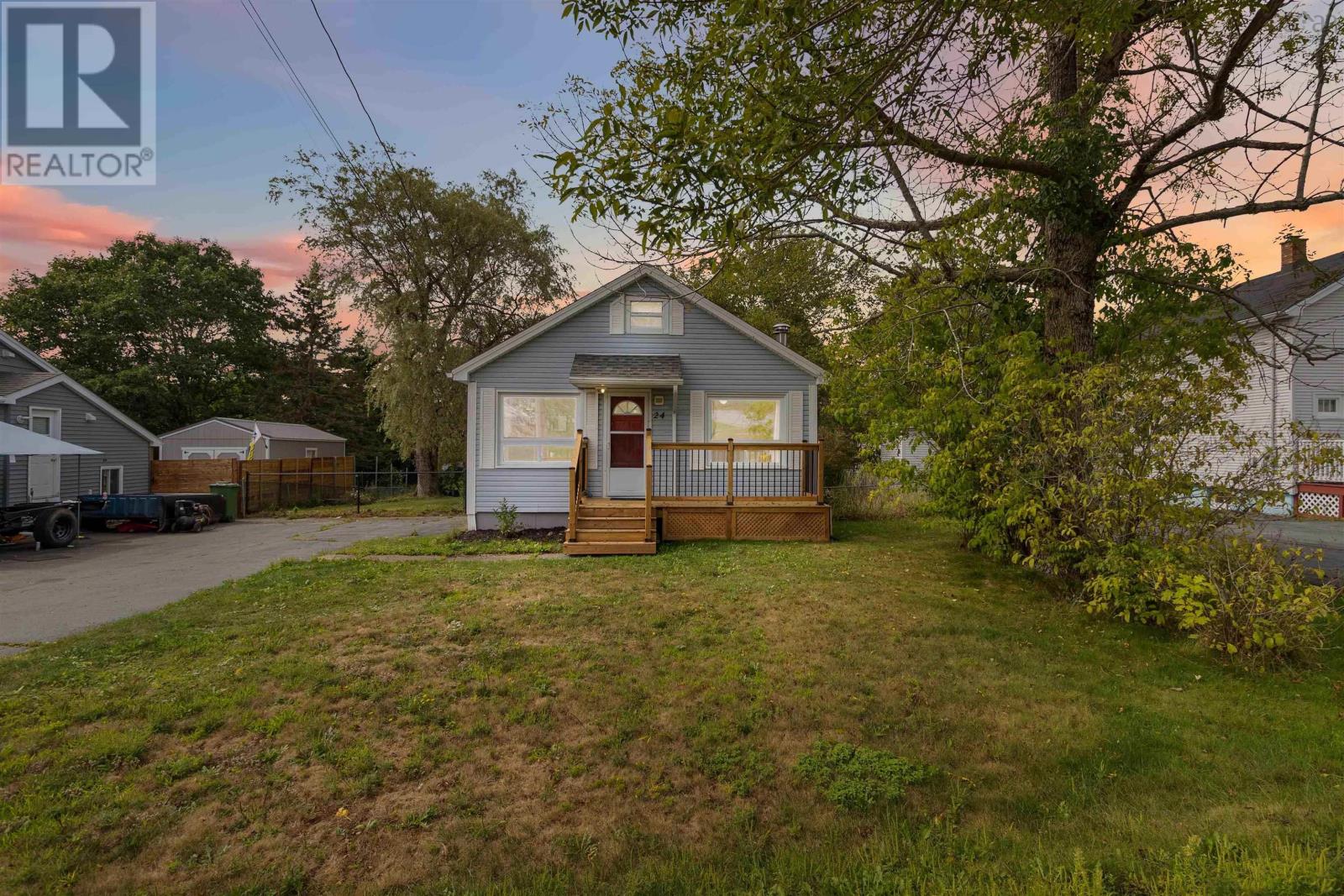 Property at 24 Woodlawn Road image 2