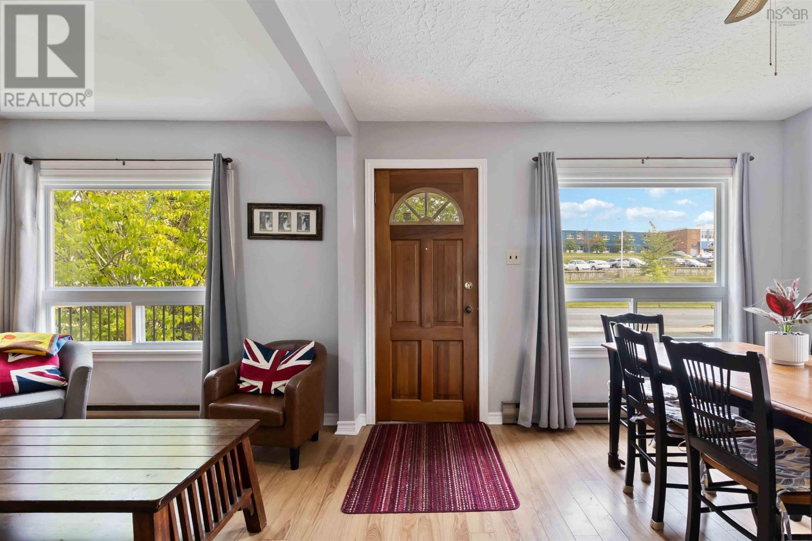 Property at 24 Woodlawn Road image 4