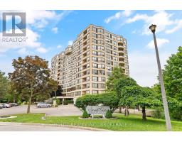 1001 - 3 TOWERING HEIGHTS BOULEVARD