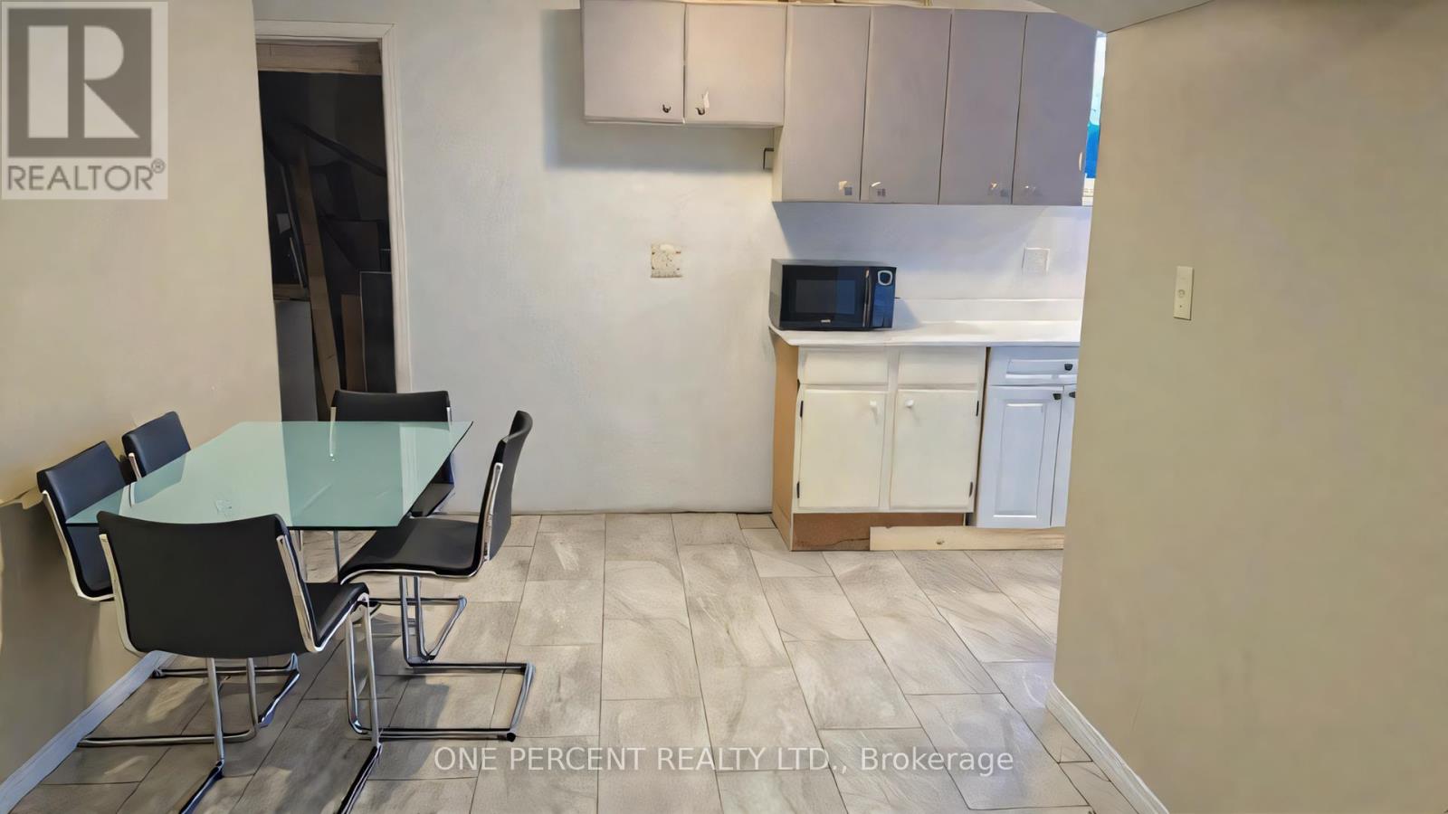 1200 Huron Street, London East, Ontario  N5Y 4K9 - Photo 14 - X12396219