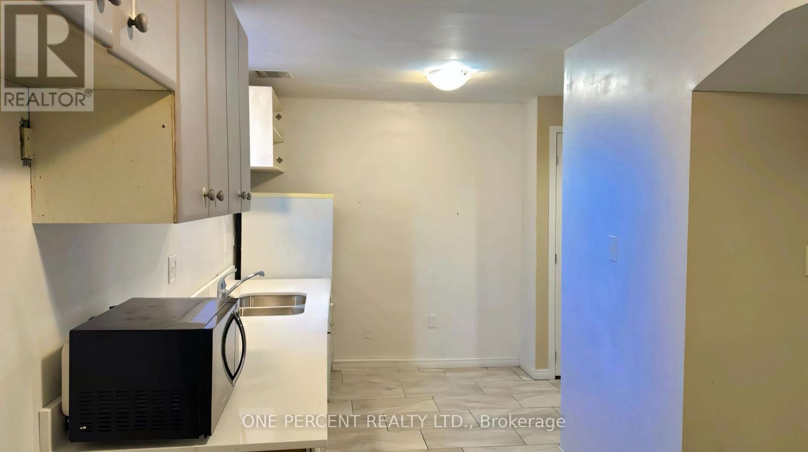 1200 Huron Street, London East, Ontario  N5Y 4K9 - Photo 15 - X12396219