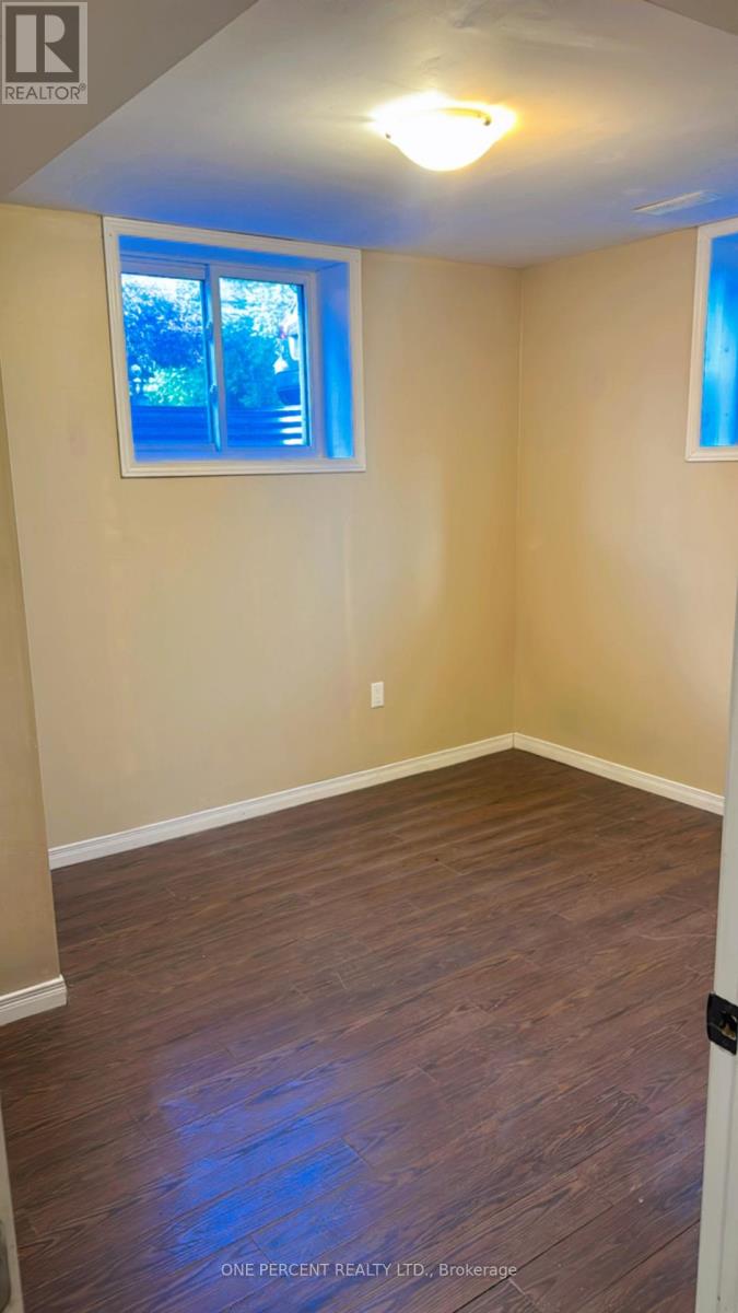 1200 Huron Street, London East, Ontario  N5Y 4K9 - Photo 16 - X12396219