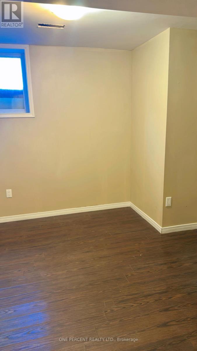 1200 Huron Street, London East, Ontario  N5Y 4K9 - Photo 17 - X12396219