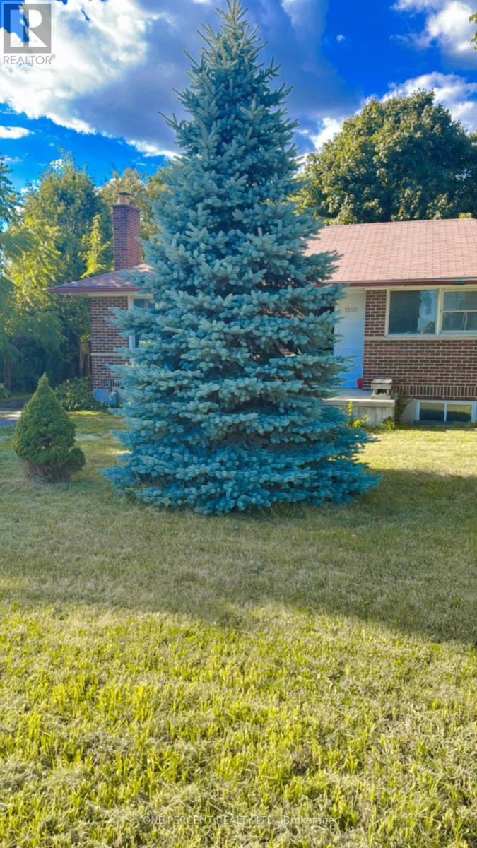 1200 Huron Street, London East, Ontario  N5Y 4K9 - Photo 2 - X12396219
