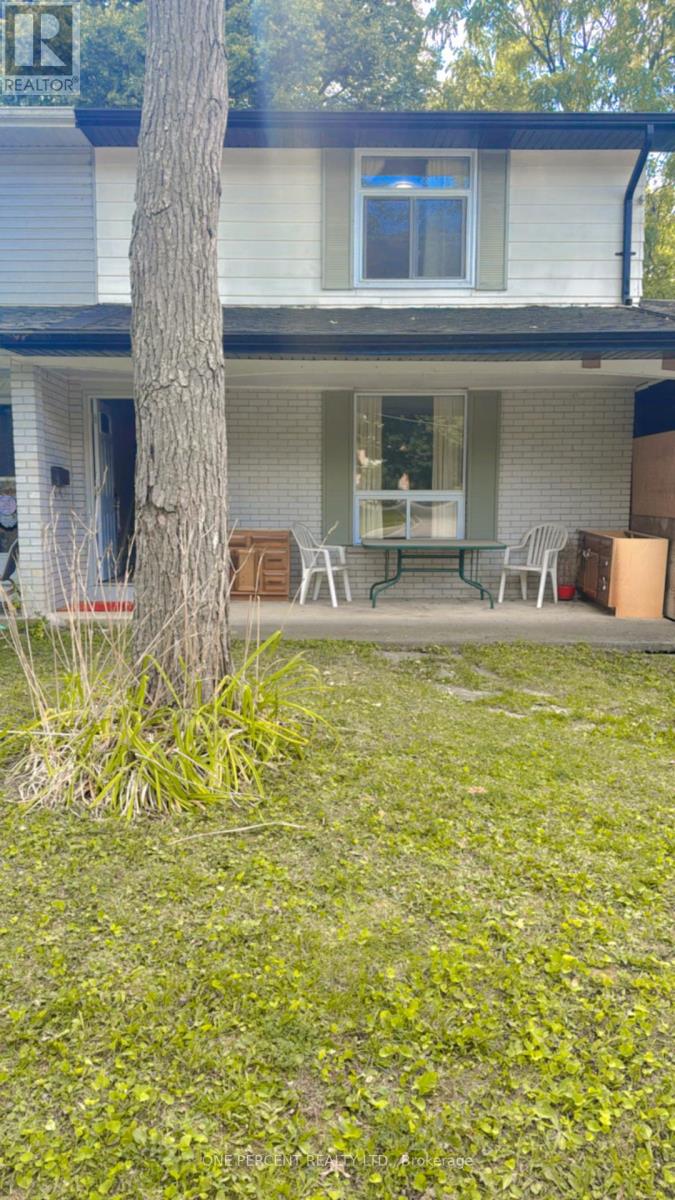 873 William Street, London East, Ontario  N5Y 2S5 - Photo 1 - X12396220