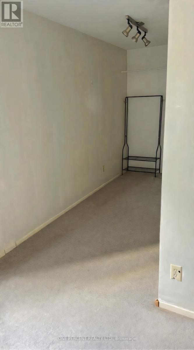 873 William Street, London East, Ontario  N5Y 2S5 - Photo 11 - X12396220