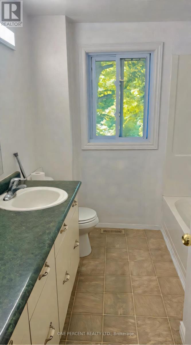 873 William Street, London East, Ontario  N5Y 2S5 - Photo 12 - X12396220