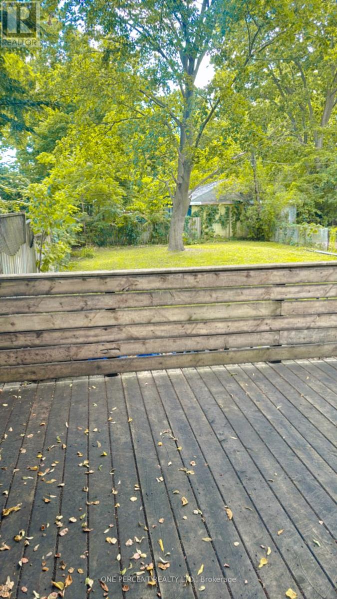 873 William Street, London East, Ontario  N5Y 2S5 - Photo 6 - X12396220