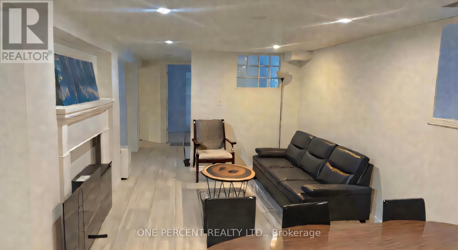 13 Moir Street, London North, Ontario  N6H 1H7 - Photo 11 - X12396223
