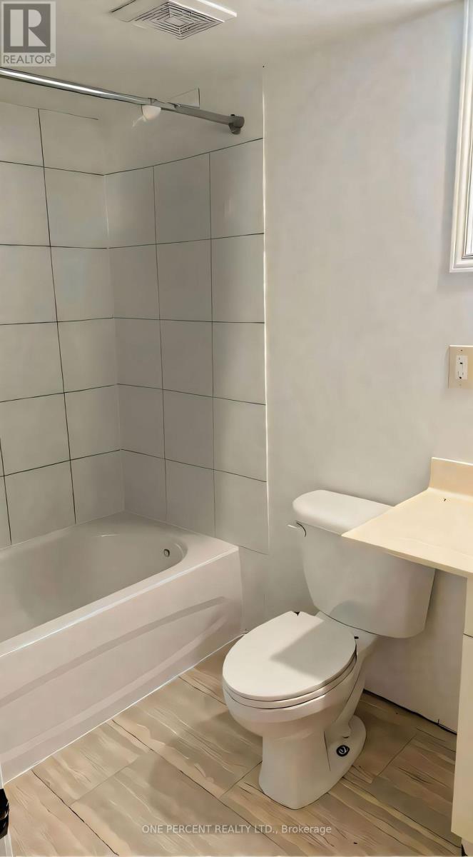 13 Moir Street, London North, Ontario  N6H 1H7 - Photo 12 - X12396223
