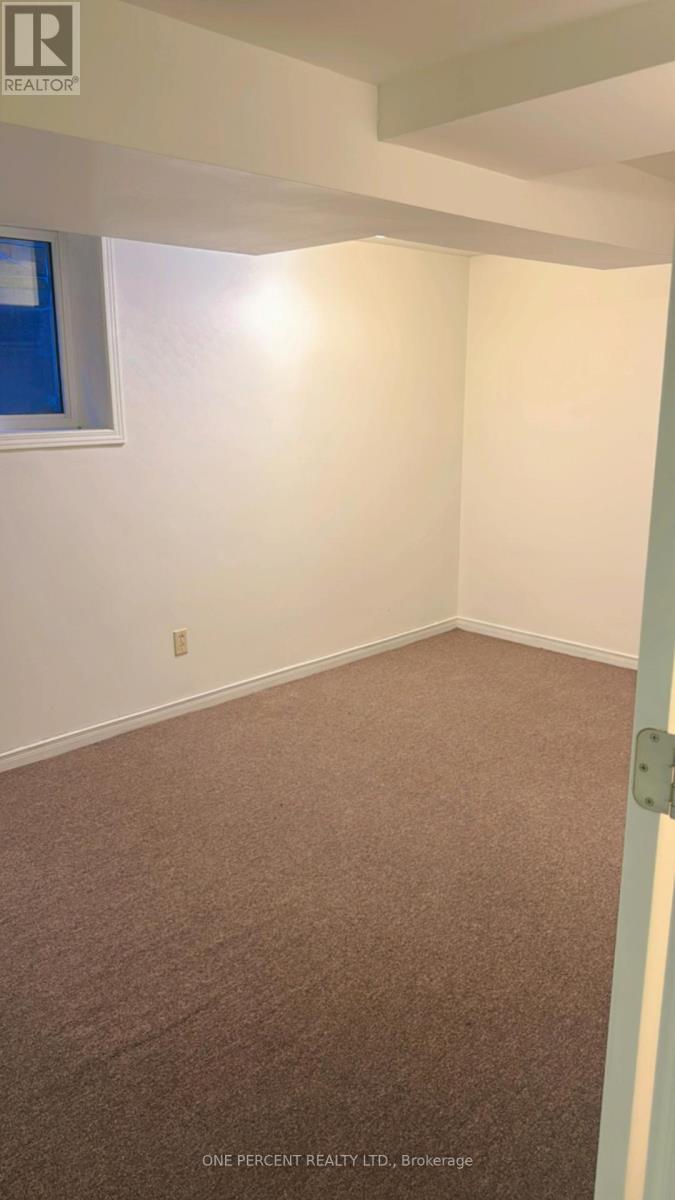 13 Moir Street, London North, Ontario  N6H 1H7 - Photo 14 - X12396223