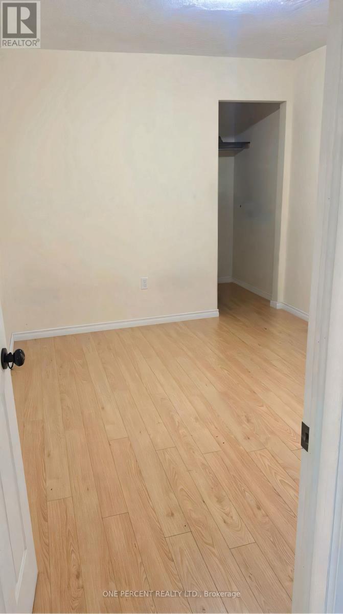 13 Moir Street, London North, Ontario  N6H 1H7 - Photo 7 - X12396223