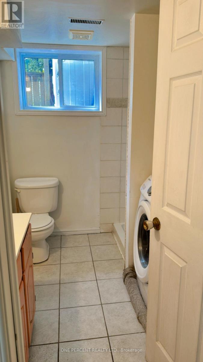 131 Paperbirch Crescent, London North, Ontario  N6G 1L8 - Photo 26 - X12396224