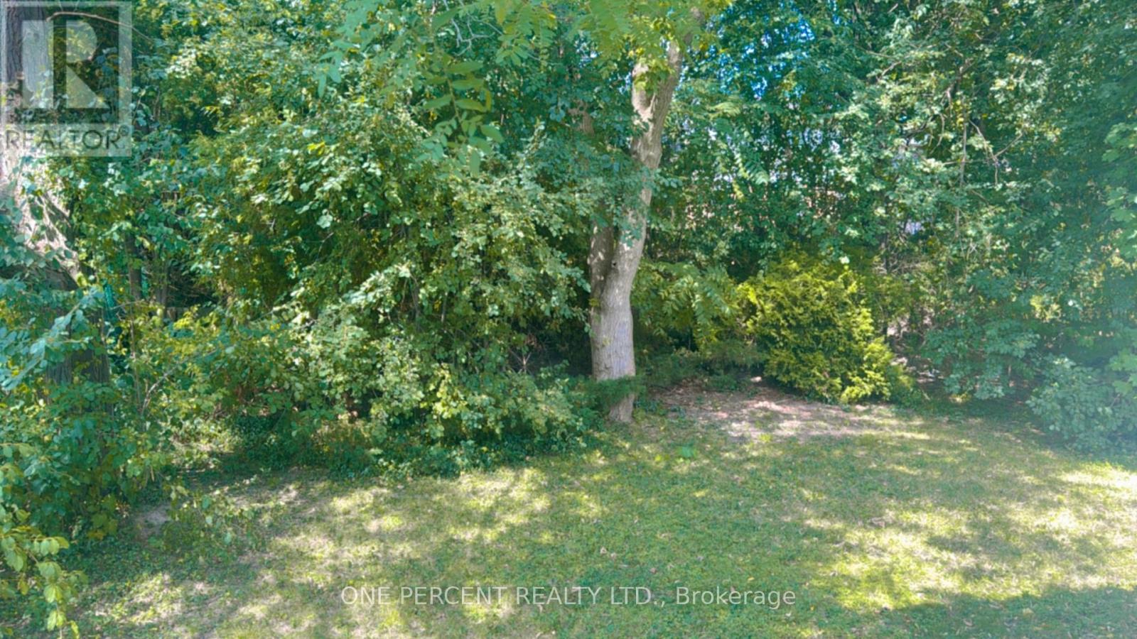 131 Paperbirch Crescent, London North, Ontario  N6G 1L8 - Photo 4 - X12396224