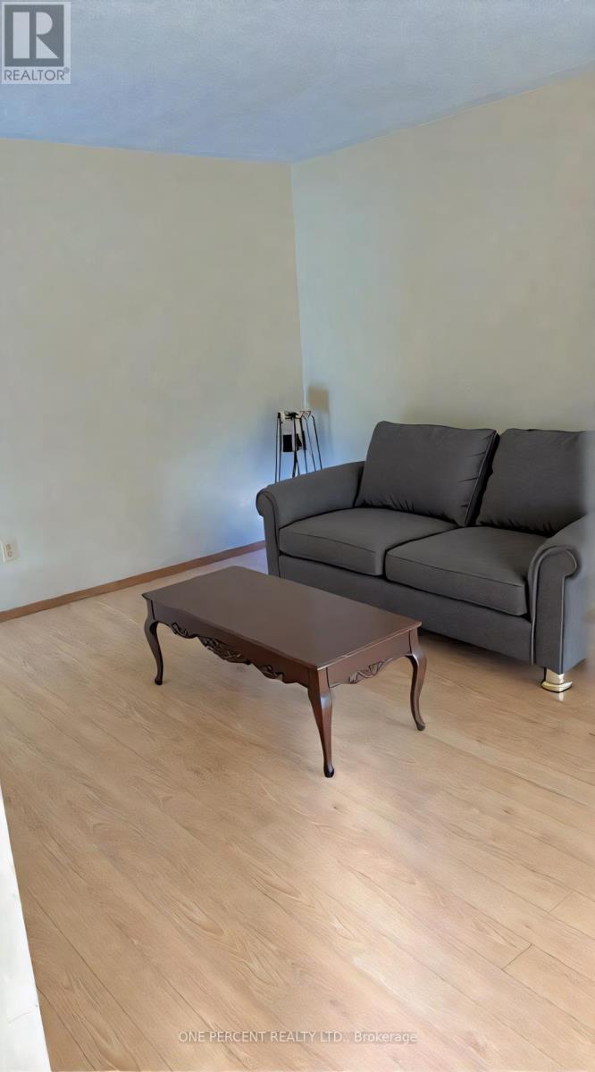 131 Paperbirch Crescent, London North, Ontario  N6G 1L8 - Photo 8 - X12396224