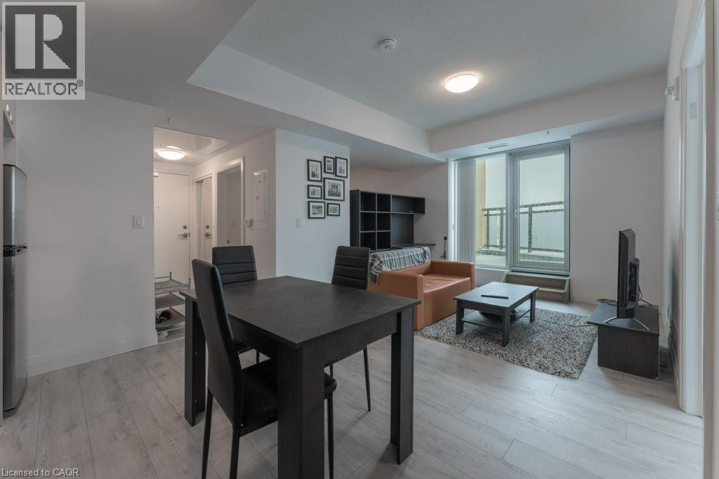 652 Princess Street Unit# 925, Kingston, Ontario  K7L 1E5 - Photo 18 - 40768697