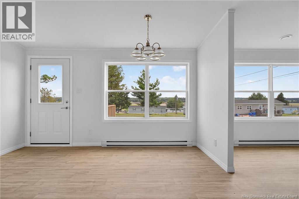 8 Linda Lane, Moncton, New Brunswick  E1E 3T9 - Photo 6 - NB122439
