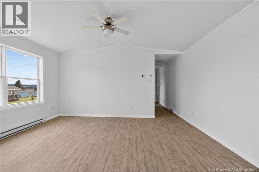 8 Linda Lane, Moncton, New Brunswick  E1E 3T9 - Photo 7 - NB122439