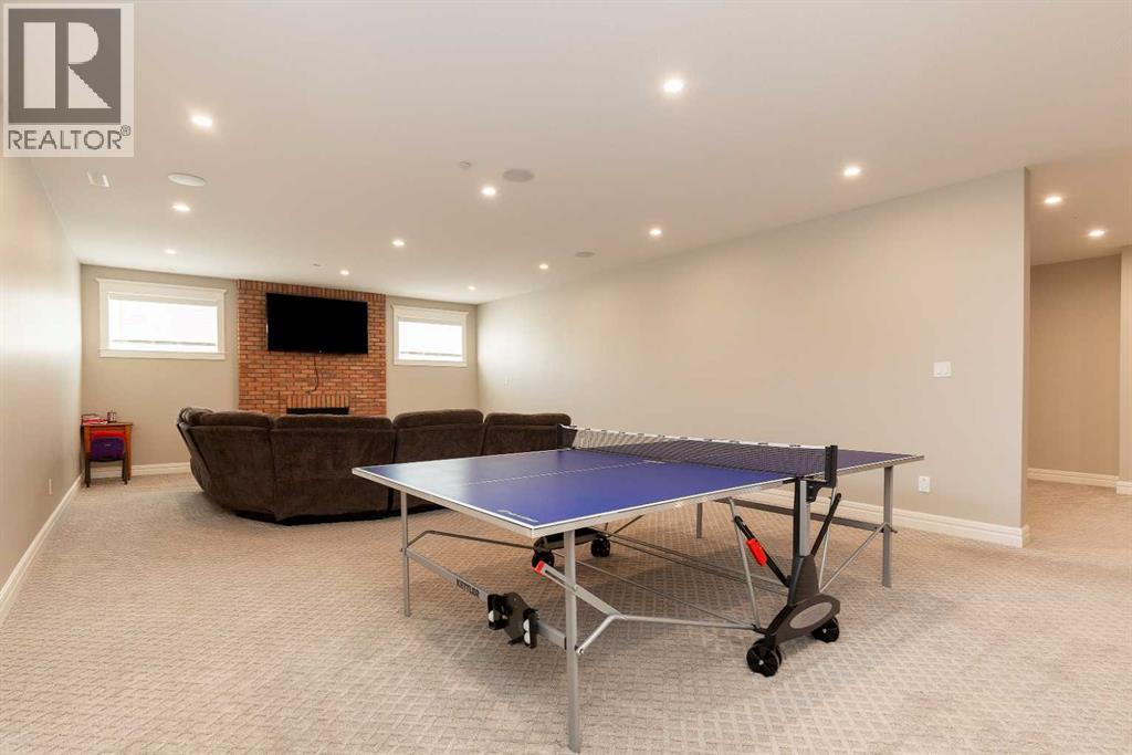 1 Edgemoor Way W, Lethbridge, Alberta  T1J 5R6 - Photo 24 - A2238937