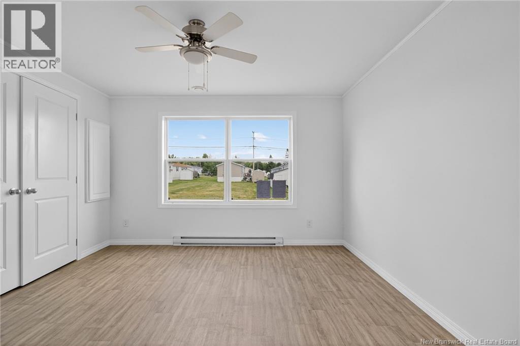 8 Linda Lane, Moncton, New Brunswick  E1E 3T9 - Photo 14 - NB122439