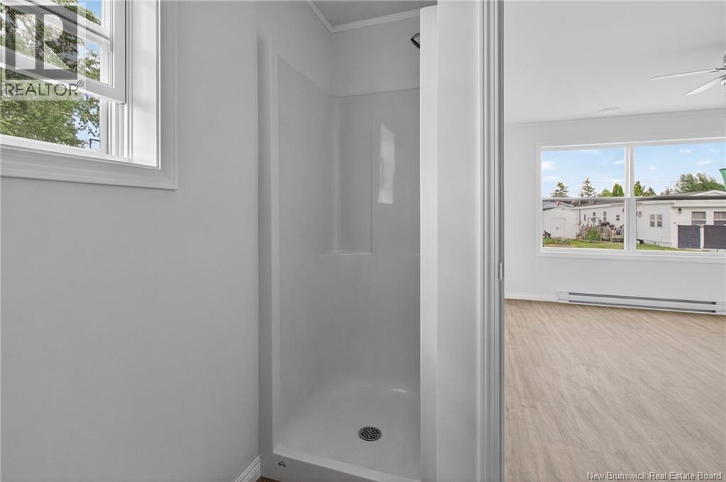 8 Linda Lane, Moncton, New Brunswick  E1E 3T9 - Photo 17 - NB122439
