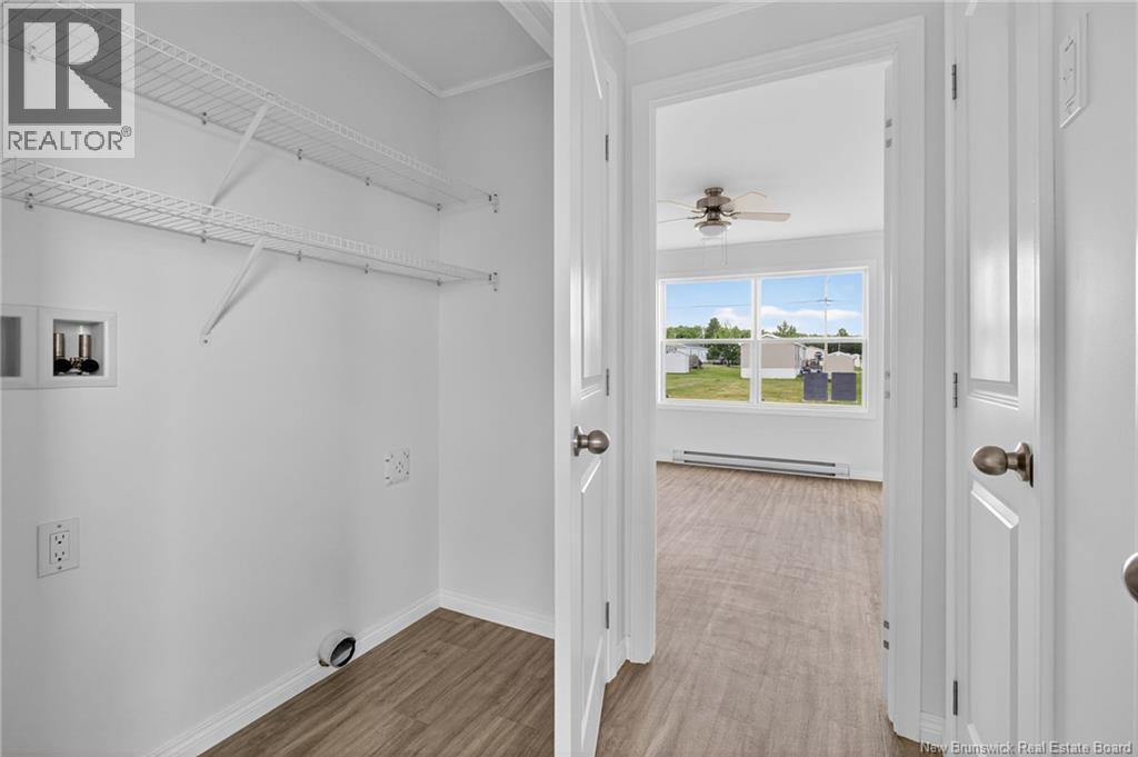 8 Linda Lane, Moncton, New Brunswick  E1E 3T9 - Photo 19 - NB122439