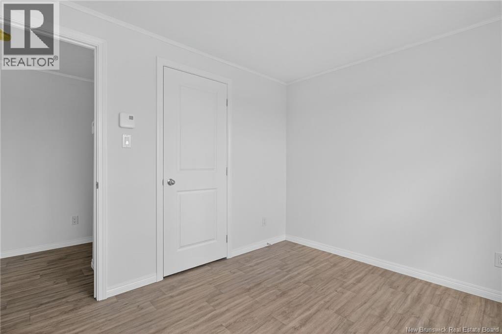 8 Linda Lane, Moncton, New Brunswick  E1E 3T9 - Photo 21 - NB122439